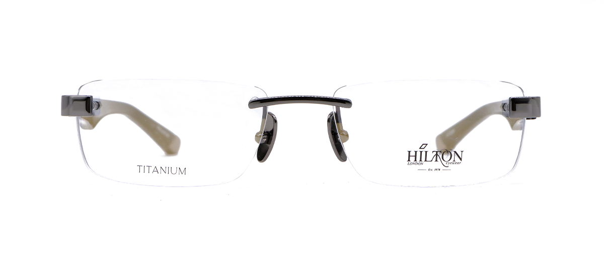 HILTON KENSINGTON C4